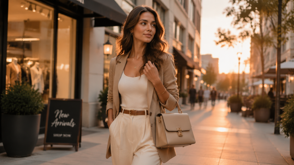 9 Best Affordable Bags That Look Expensive in 2026