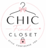 Chic Finds Closet