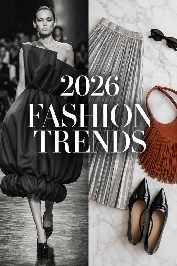2026-fashion-trends-magazine-cover-chic-finds-closet.jpg